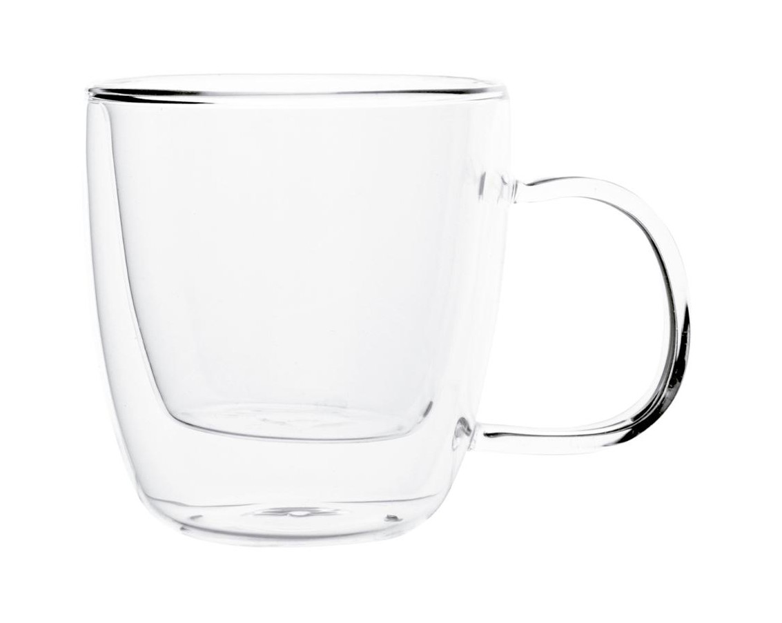 https://www.comercialcarve.com/11063/taza-vidrio-doble-pared-20-cl.jpg