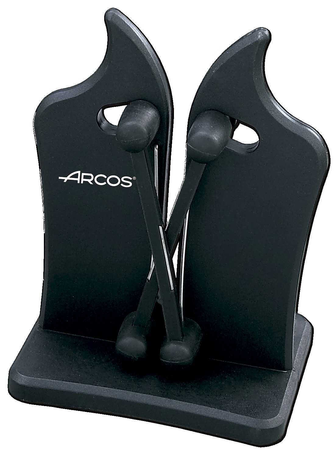 AFILADORES CUCHILLOS ARCOS 🔪 Arcos