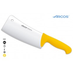 Cuchillo Arcos 10 Ref. 287300 260MM (Filetero) - A Poutada