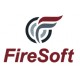 SOFTWARE DE TPV FIRESOFT EXPRESS - BASIC