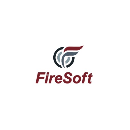 SOFTWARE DE TPV FIRESOFT EXPRESS - BASIC