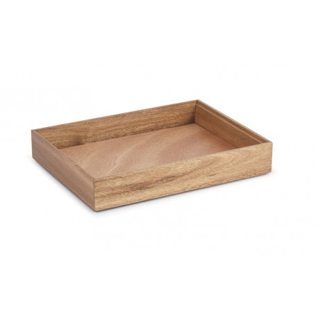 CAJA MADERA 300x220x50 mm