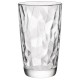 VASO ALTO DIAMOND 47 CL ( 6 UD) BORMIOLI ROCCO