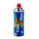 BOTELLA GAS BUTANO 250 G - COMGAS