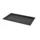 CUBETA GASTRONORM GN 1/1 20 MM ANTIADHERENTE HARD STONE