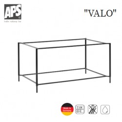 SOPORTE METAL BUFFET GN 1/1 "VALO"