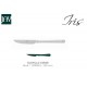 CUCHILLO CARNE SERIE IRIS