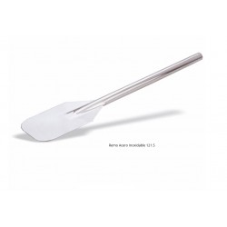 REMO INOX DE 120 CM PJ