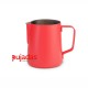 LECHERA PLANET ROJA 0,60 L